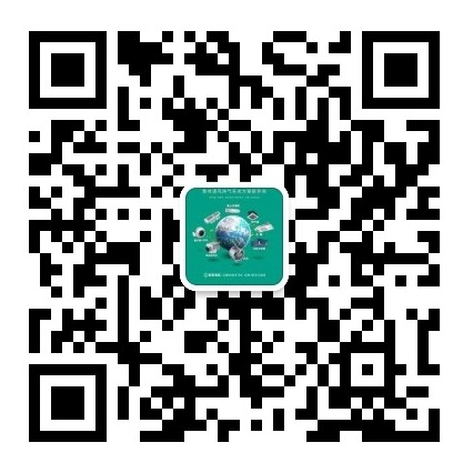 二维码